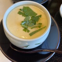 鰻割烹 伊豆栄 本店 - 