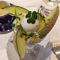 GENTLE Dining - 