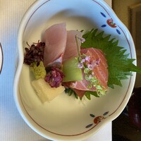 鰻割烹 伊豆栄 本店 - 