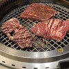 幸せの焼肉食べ放題 かみむら牧場 府中店