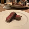 Peter Luger Steak House Tokyo