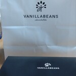 バニラビーンズ ベイサイド - 