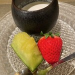 霧島観光ホテル - 