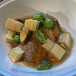 霧島観光ホテル - 