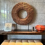 鮨　かねさか - Forbes TRAVEL GUIDE ⭐︎⭐︎⭐︎⭐︎⭐︎