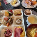 霧島観光ホテル - 