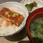 霧島観光ホテル - 