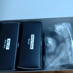 バニラビーンズ ベイサイド - 