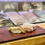 Tachizushi Yokochou - 