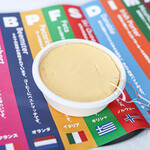 チーズキッチン - 