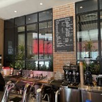 Five Oars Coffee Roasters Heritage - 