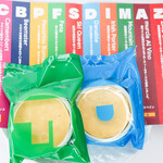 チーズキッチン - 