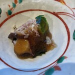 霧島観光ホテル - 