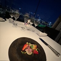 ツキ シュール ラメール - 