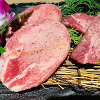 黒毛和牛焼肉 Serge源's 錦店 4F - 