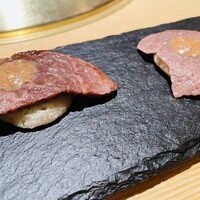 黒毛和牛焼肉 Serge源's 錦店 4F - 