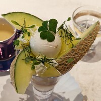 GENTLE Dining - 