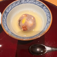 弁慶 - 