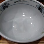 ふぐと沖縄 あら垣 - 禁断の完飲