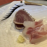 鮨うえの - 
