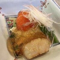 鮨うえの - 