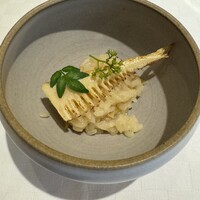 デルフィーナ - 