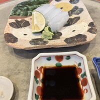 鮨うえの - 