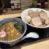 松戸富田麺業