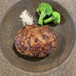 NOMI RESTAURANT - 普通サイズ、小、大、選べます