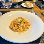 Bistro terroir - 