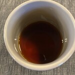 NOMI RESTAURANT - 野生茶