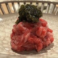 八面六秘 - 