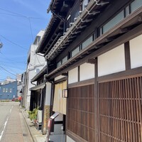 金澤 かが美 - 