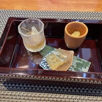 金澤 かが美 - 