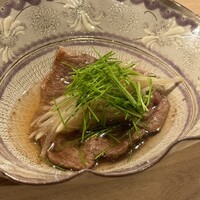八面六秘 - 
