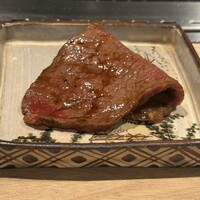 八面六秘 - 
