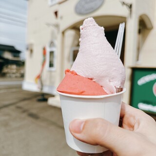 チェルシークリーム_1