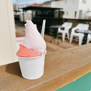 チェルシークリーム_0