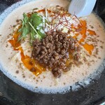 味楽 西明石店 - 