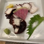 和の食彩　古城 - 