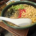 Sanuki Yoru Udon Utage Seimen - 