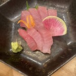 和の食彩　古城 - 