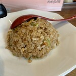 吉み乃製麺所 - 