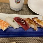 和の食彩　古城 - 