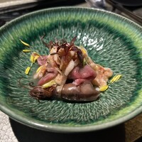 HIKARI - 