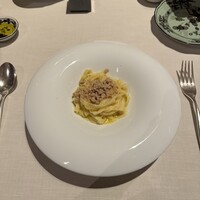 ラ ベデュータ - 