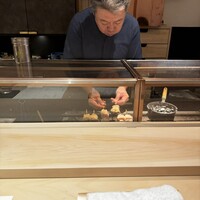 とり 難波 - 