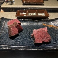 HIKARI - 