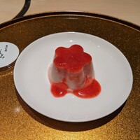 恵比寿 うしみつ - 