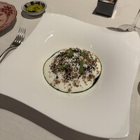 ラ ベデュータ - 